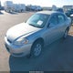 2G1WT58N279263193 2007 Chevrolet Impala Lt auction photo thumbnail 2