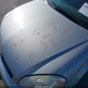 2G1WT58N279263193 2007 Chevrolet Impala Lt auction photo thumbnail 6