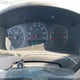2G1WT58N279263193 2007 Chevrolet Impala Lt auction photo thumbnail 7