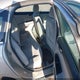 2G1WT58N279263193 2007 Chevrolet Impala Lt auction photo thumbnail 8