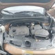 KNDPMCAC2H7287924 2017 Kia Sportage Lx auction photo thumbnail 10