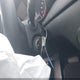 KNDPMCAC2H7287924 2017 Kia Sportage Lx auction photo thumbnail 11