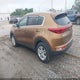 KNDPMCAC2H7287924 2017 Kia Sportage Lx auction photo thumbnail 3