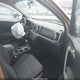 KNDPMCAC2H7287924 2017 Kia Sportage Lx auction photo thumbnail 5