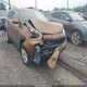 KNDPMCAC2H7287924 2017 Kia Sportage Lx auction photo thumbnail 6
