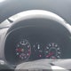 KNDPMCAC2H7287924 2017 Kia Sportage Lx auction photo thumbnail 7