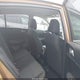 KNDPMCAC2H7287924 2017 Kia Sportage Lx auction photo thumbnail 8