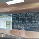KNDPMCAC2H7287924 2017 Kia Sportage Lx auction photo thumbnail 9