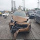 KNDPMCAC2H7287924 2017 Kia Sportage Lx auction photo thumbnail 12