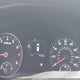 KNDPMCAC2H7287924 2017 Kia Sportage Lx auction photo thumbnail 15