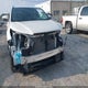 5TDKZRFH4KS567859 2019 Toyota Highlander Xle auction photo thumbnail 6