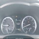 5TDKZRFH4KS567859 2019 Toyota Highlander Xle auction photo thumbnail 7
