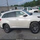 5TDKZRFH4KS567859 2019 Toyota Highlander Xle auction photo thumbnail 13