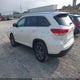 5TDKZRFH4KS567859 2019 Toyota Highlander Xle auction photo thumbnail 3