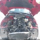 WP1AG2A52JLB63348 2018 Porsche Macan Gts auction photo thumbnail 10