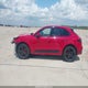 WP1AG2A52JLB63348 2018 Porsche Macan Gts auction photo thumbnail 14