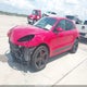 WP1AG2A52JLB63348 2018 Porsche Macan Gts auction photo thumbnail 2