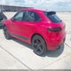 WP1AG2A52JLB63348 2018 Porsche Macan Gts auction photo thumbnail 3