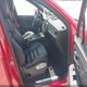 WP1AG2A52JLB63348 2018 Porsche Macan Gts auction photo thumbnail 5