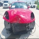 WP1AG2A52JLB63348 2018 Porsche Macan Gts auction photo thumbnail 6