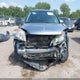 5J6RE4H71BL029150 2011 Honda Cr-V Ex-L auction photo thumbnail 13