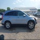 5J6RE4H71BL029150 2011 Honda Cr-V Ex-L auction photo thumbnail 14