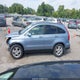 5J6RE4H71BL029150 2011 Honda Cr-V Ex-L auction photo thumbnail 15