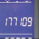 5J6RE4H71BL029150 2011 Honda Cr-V Ex-L auction photo thumbnail 16