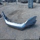 5J6RE4H71BL029150 2011 Honda Cr-V Ex-L auction photo thumbnail 12
