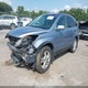 5J6RE4H71BL029150 2011 Honda Cr-V Ex-L auction photo thumbnail 2