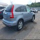 5J6RE4H71BL029150 2011 Honda Cr-V Ex-L auction photo thumbnail 4