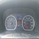 5J6RE4H71BL029150 2011 Honda Cr-V Ex-L auction photo thumbnail 7
