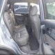 5J6RE4H71BL029150 2011 Honda Cr-V Ex-L auction photo thumbnail 8