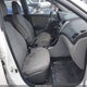 KMHCT5AE7HU300968 2017 Hyundai Accent Se auction photo thumbnail 5