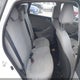 KMHCT5AE7HU300968 2017 Hyundai Accent Se auction photo thumbnail 8