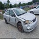 2T1BR32E38C901633 2008 Toyota Corolla Le auction photo thumbnail 1