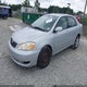 2T1BR32E38C901633 2008 Toyota Corolla Le auction photo thumbnail 2