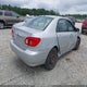 2T1BR32E38C901633 2008 Toyota Corolla Le auction photo thumbnail 4
