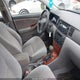 2T1BR32E38C901633 2008 Toyota Corolla Le auction photo thumbnail 5