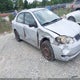 2T1BR32E38C901633 2008 Toyota Corolla Le auction photo thumbnail 6
