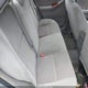 2T1BR32E38C901633 2008 Toyota Corolla Le auction photo thumbnail 8