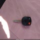 1FADP3K27DL132440 2013 Ford Focus Se auction photo thumbnail 11