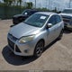 1FADP3K27DL132440 2013 Ford Focus Se auction photo thumbnail 2