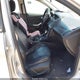 1FADP3K27DL132440 2013 Ford Focus Se auction photo thumbnail 5