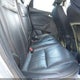 1FADP3K27DL132440 2013 Ford Focus Se auction photo thumbnail 8