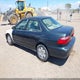 1HGCG1643YA030755 2000 Honda Accord 3.0 Lx auction photo thumbnail 3