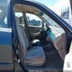 1HGCG1643YA030755 2000 Honda Accord 3.0 Lx auction photo thumbnail 5