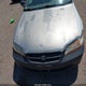 1HGCG1643YA030755 2000 Honda Accord 3.0 Lx auction photo thumbnail 6