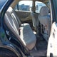 1HGCG1643YA030755 2000 Honda Accord 3.0 Lx auction photo thumbnail 8