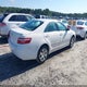 4T1BE46K39U907983 2009 Toyota Camry auction photo thumbnail 4